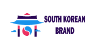 South Korean Brand