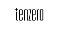 tenzero