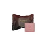 Amore Counselor Nabi Perfumed Soap 90g
