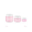 Banila Co Clean It Zero Cleansing Balm Original