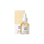Beauty of Joseon Glow Serum Propolis + Niacinamide 30 ml