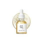 Beauty of Joseon Glow Serum Propolis + Niacinamide 30 ml