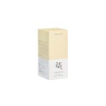 Beauty of Joseon Glow Serum Propolis + Niacinamide 30 ml