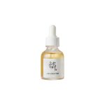 Beauty of Joseon Glow Serum Propolis + Niacinamide 30 ml