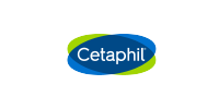 Cetaphil