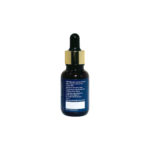 Cos De BAHA Salicylic Acid 4% Serum (S4) 30 ml