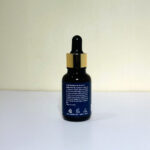 Cos De BAHA Salicylic Acid 4% Serum (S4) 30 ml