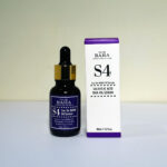 Cos De BAHA Salicylic Acid 4% Serum (S4) 30 ml