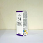 Cos De BAHA Salicylic Acid 4% Serum (S4) 30 ml