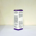 Cos De BAHA Salicylic Acid 4% Serum (S4) 30 ml