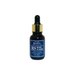 Cos De BAHA Salicylic Acid 4% Serum (S4) 30 ml