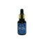 Cos De BAHA Salicylic Acid 4% Serum (S4) 30 ml