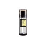 Cosrx Advanced Snail Radiance Dual Essence 80 ml