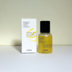 Cosrx Propolis Synergy Toner - 50 ml