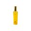 Dabo 24k Gold Essence 150ml