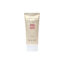 Dabo Foundation-Skip Tone Up Cover Sun Cream 50 ml