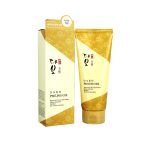 Dabo Hanbang Peeling Gel 180ml