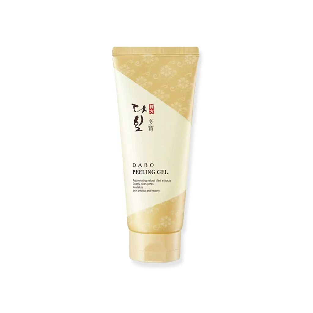 Dabo Hanbang Peeling Gel 180ml