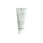 Dabo Natural Rich Foam Cleanser Argan 180ml