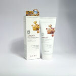Dabo Natural Rich Foam Cleanser Argan 180ml