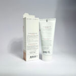 Dabo Natural Rich Foam Cleanser Argan 180ml
