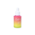 Dabo Pink Cica Tone Up Serum 30g