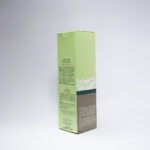 Dabo Tea Tree Nature Collection Foam Cleansing 150ml