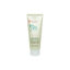 Dabo Tea Tree Nature Collection Foam Cleansing 150ml