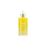 Dr.Meloso i'm Yuja C Brightening Vita Ampoule Serum 100ml