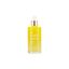 Dr.Meloso i'm Yuja C Brightening Vita Ampoule Serum 100ml