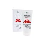 Ekel Whitening UV Sun Block SPF 50+/PA+++ 70 ml