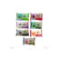 Gamdong Body Soap 150 g