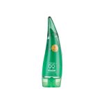 Holika Holika Aloe 99% Fresh Moisturizing Soothing Gel 250 ml