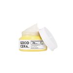 Holika Holika Good Cera Super Ceramide Cream 60 ml