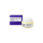 Holika Holika Good Cera Super Ceramide Cream 60 ml