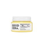 Holika Holika Good Cera Super Ceramide Cream 60 ml