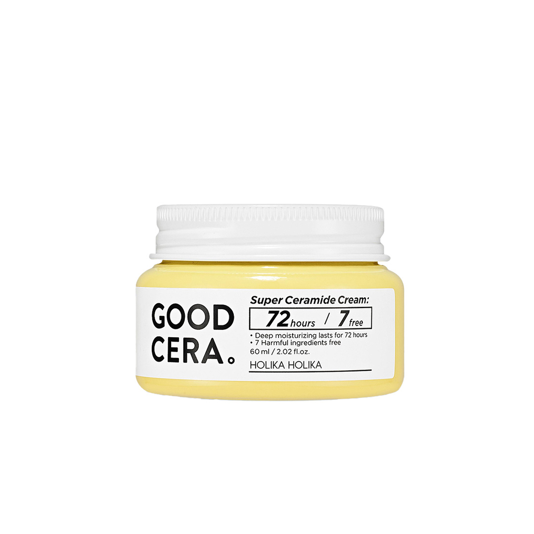 Holika Holika Good Cera Super Ceramide Cream 60 ml