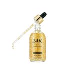 Holika Holika Prime Youth 24k Gold Repair Ampoule Ex 100ml