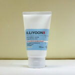 ILLIYOON Ceramide Ato Lotion 128ml