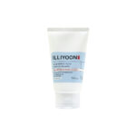 ILLIYOON Ceramide Ato Lotion 128ml