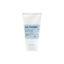 ILLIYOON Ceramide Ato Lotion 128ml