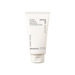 Innisfree Forest For Men Shaving Cleansing Foam 150g