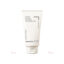 Innisfree Forest For Men Shaving & Cleansing Foam 150g