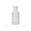 Innisfree My Perfumed Body Lotion (Cotton Flower) 330ml