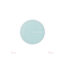 Innisfree No-Sebum Mineral Powder 5 g