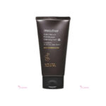 Innisfree Super Volcanic Pore Micellar Cleansing Foam 2X 150 g