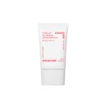Innisfree Tone Up No Sebum Sunscreen Ex Spf50++ 60 ml