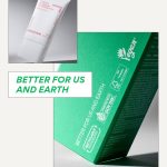 Innisfree Tone Up No Sebum Sunscreen Ex Spf50++ 60 ml