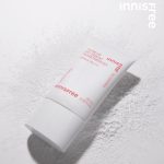 Innisfree Tone Up No Sebum Sunscreen Ex Spf50++ 60 ml