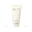 Innisfree Volcanic BHA Pore Cleansing Foam 150g